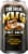 Mug® Zero Sugar Root Beer Soda Cans Perspective: left