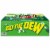 Mountain Dew® Soda Cans Perspective: left