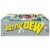 Diet Mountain Dew® Soda Cans Perspective: left