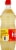 1-2-3 Vegetable Oil Perspective: left