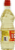 1-2-3 Vegetable Oil Perspective: left