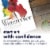 Strathmore® Cold Press Watercolor Paper - 15 Sheets Perspective: left