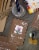 Strathmore® 400 Series Watercolor Pad Perspective: left