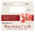 Strathmore Watercolor Cards Cold Press Handmade Card Kit Perspective: left