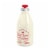 Old Spice Classic Scent Men's After Shave Perspective: left