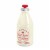 Old Spice Classic Scent Men's After Shave Perspective: left
