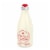 Old Spice Classic Scent Men's After Shave Perspective: left
