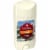 Old Spice Fresher Collection Denali Anti-Perspirant Deodorant Stick Perspective: left