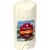 Old Spice Fresher Collection Denali Anti-Perspirant Deodorant Stick Perspective: left