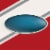 Old Spice Classic Original Twin Pack Deodorant Perspective: left