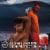 Old Spice for Antiperspirant Deodorant Invisible Solid Wolfthorn Scent 1-Pack Perspective: left