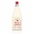 Old Spice Classic Scent Men's Cologne Spray Perspective: left