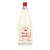 Old Spice Classic Scent Men's Cologne Spray Perspective: left