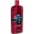 Old Spice Swagger 2-in-1 Shampoo and Conditioner for Men Perspective: left