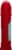 Old Spice Men Fresh Start Ultra Smooth Anti-Perspirant Perspective: left