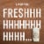 Old Spice Oasis Men's Aluminum Free Deodorant Stick Perspective: left