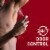Old Spice Red Collection for Men Aluminum-Free Body Spray Swagger Scent 1-Pack Perspective: left
