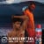 Old Spice Wild Collection for Men Aluminum-Free Body Spray Wolfthorn Scent Perspective: left