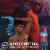 Old Spice for Men Aluminum-Free Body Spray Krakengard Scent 1-Pack Perspective: left
