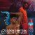 Old Spice for Men Aluminum-Free Body Spray Krakengard Scent 1-Pack Perspective: left
