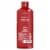 Old Spice Pure Sport 2in1 Shampoo and Conditioner Perspective: left