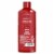 Old Spice Pure Sport 2in1 Shampoo and Conditioner Perspective: left