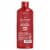 Old Spice Fiji 2in1 Men's Shampoo and Conditioner Perspective: left