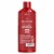 Old Spice Fiji 2in1 Men's Shampoo and Conditioner Perspective: left