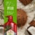 Old Spice Fiji 2in1 Shampoo and Conditioner Perspective: left