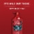 Old Spice Krakengard 2in1 Shampoo and Conditioner Perspective: left