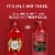 Old Spice Bearglove 2in1 Shampoo and Conditioner Perspective: left
