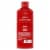 Old Spice Moisturize with Shea Butter Shampoo Perspective: left