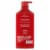 Old Spice Men's Shampoo, Nightpanther Perspective: left