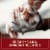 Old Spice Red Collection 4-Pack Bar Soap Swagger Perspective: left