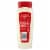 Old Spice Deep Revitalizing with Charcoal Men's Body Wash Perspective: left