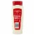Old Spice Deep Revitalizing with Charcoal Men's Body Wash Perspective: left