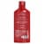 Old Spice Men's 2 in 1 Shampoo and Conditioner, MambaKing Perspective: left