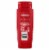 Old Spice Red Collection Bold Body Wash Perspective: left