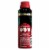 Old Spice Wild Collection Bearglove Body Spray Perspective: left
