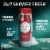 Old Spice Hydrowash Body Wash Puresportplus Perspective: left