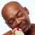 Old Spice Fiji Holiday Gift Set Perspective: left