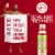 Old Spice® Gentleman's Total Body Deodorant Spray Cucumber & Avocado Aluminum Free Perspective: left