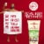Old Spice Total Body Fiji Deodorant Cream, Aluminum Free Fiji, Dermatologist Tested Perspective: left