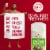 Old Spice Total Body Fiji Deodorant, Aluminum Free Fiji, Dermatologist Tested Perspective: left
