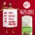 Old Spice Total Body Fiji Deodorant, Aluminum Free Fiji, Dermatologist Tested Perspective: left