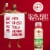 Old Spice Total Body Fiji Deodorant Spray, Aluminum Free Fiji, Dermatologist Tested Perspective: left