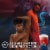 Old Spice Deodorant for Men, 24/7 Freshness, Krakengard, Twin Pack Perspective: left