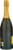 Drappier Carte d'Or Brut Champagne Perspective: left