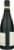 Roserock Pinot Noir Perspective: left