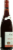 Joseph Drouhin Beaujolais Perspective: left